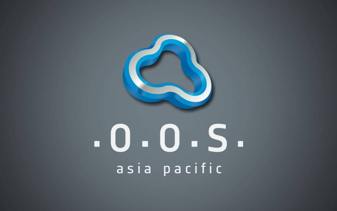 Appointment of Deputy Chairman (OOS Asia-Pacific Pte Ltd)