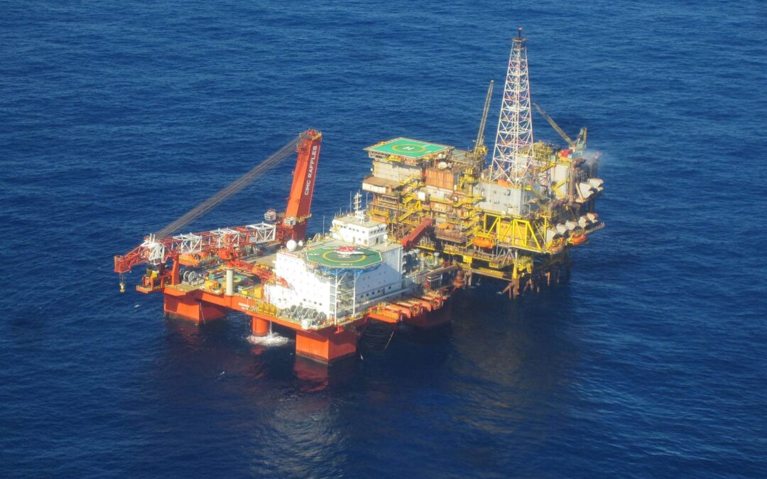 Continued Excellent Contractor Evaluation for OOS International