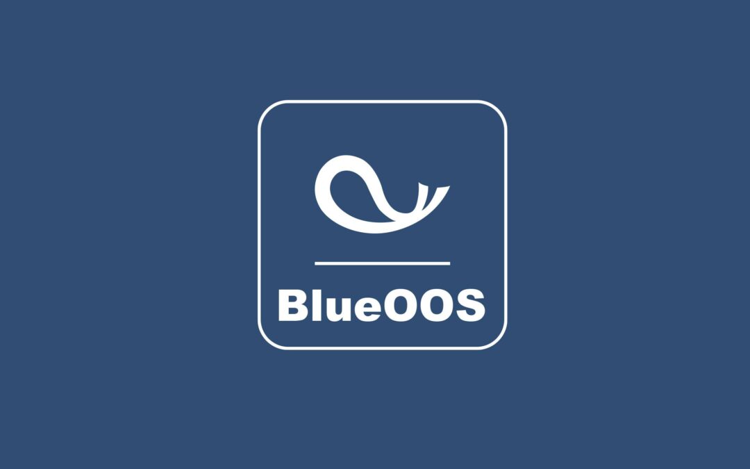 Bluewhale Offshore and OOS Group Announce Strategic Collaboration in Offshore Accommodation and Heavy Lift Services